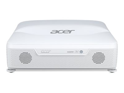 Acer UL5630